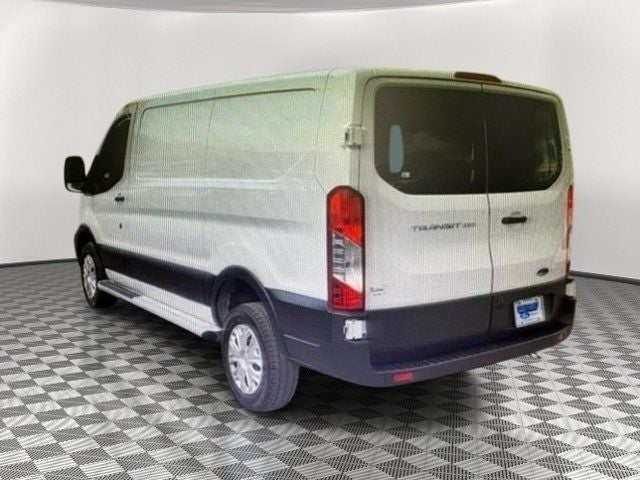 ford transit van 2025 1FTBR1Y83SKB03855 image ford transit van 2025 1FTBR1Y83SKB03855 image